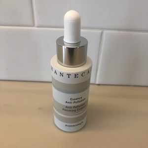 Chantecaille Essence Anti pollution essence